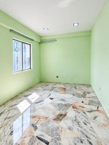 Condominium for Sale at Bukit Pandan Kondominium 2 - EMA ALLANG - Interior - PropertyGuru.com.my
