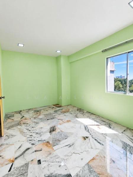 Condominium for Sale at Bukit Pandan Kondominium 2 - EMA ALLANG - Interior - PropertyGuru.com.my