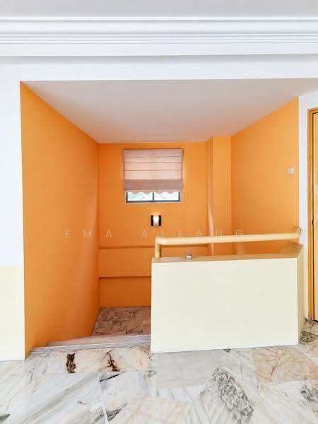 Condominium for Sale at Bukit Pandan Kondominium 2 - EMA ALLANG - PropertyGuru.com.my