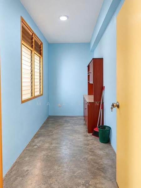 Condominium for Sale at Bukit Pandan Kondominium 2 - EMA ALLANG - Interior - PropertyGuru.com.my