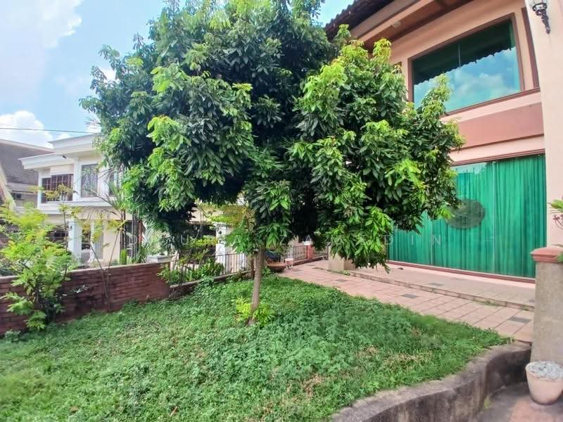 Rumah Banglo untuk Dijual di SS19 (Subang Jaya) - Adzura Zamedin - Exterior - PropertyGuru.com.my