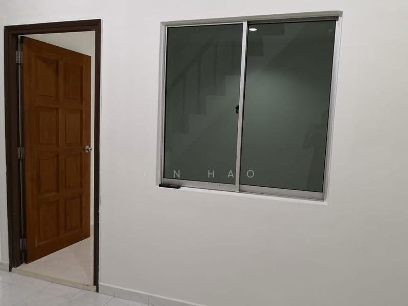 Rumah Teres 2-Tingkat untuk Disewa di Kepong (Kuala Lumpur) - Jin Hao - PropertyGuru.com.my