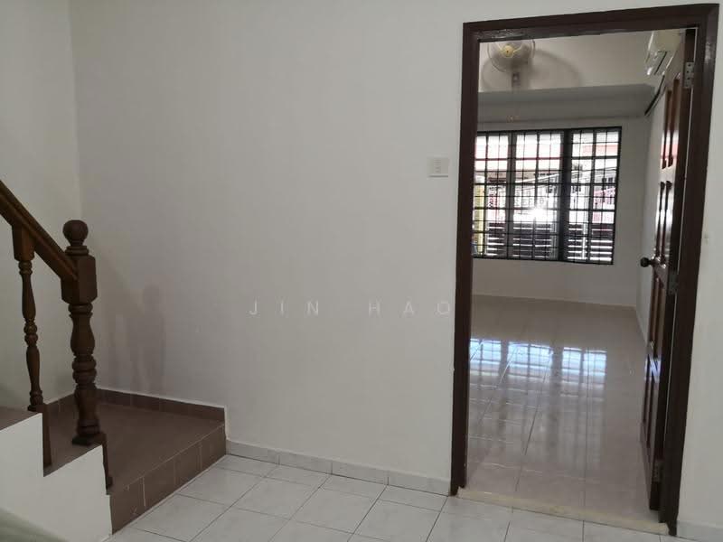 Rumah Teres 2-Tingkat untuk Disewa di Kepong (Kuala Lumpur) - Jin Hao - Interior - PropertyGuru.com.my