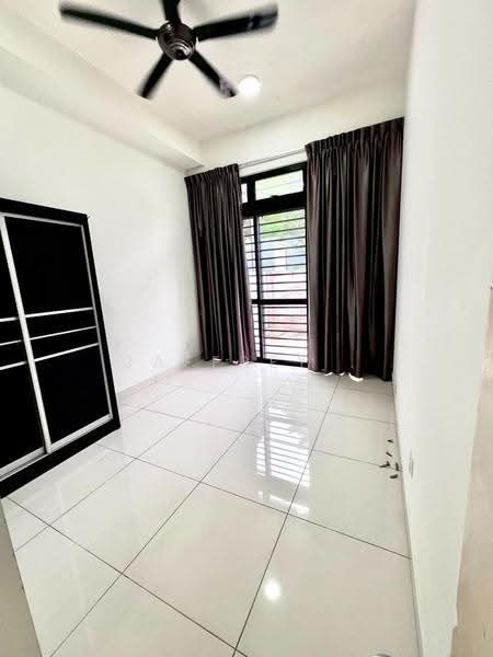Terraced House for Sale in Johor Bahru (Johor) - Jaffrey . - Interior - PropertyGuru.com.my