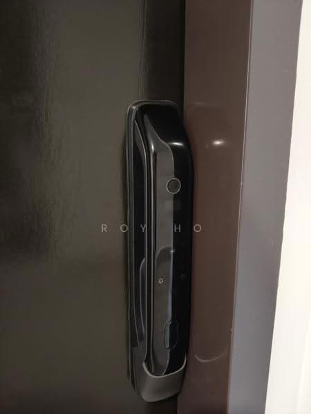 Service Residence for Rent at Dorsett Waterfront Subang - Roy Ho - PropertyGuru.com.my