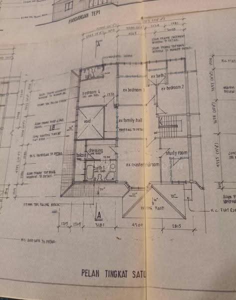 2-storey Terraced House for Sale in Sungai Long (Bandar Sungai Long) - Candy Soon - PropertyGuru.com.my