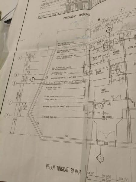 2-storey Terraced House for Sale in Sungai Long (Bandar Sungai Long) - Candy Soon - PropertyGuru.com.my