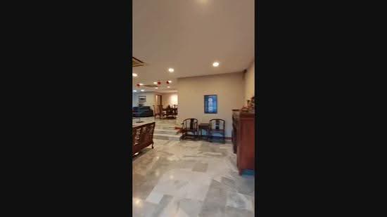2-storey Terraced House for Sale in Sungai Long (Bandar Sungai Long) - Candy Soon - PropertyGuru.com.my