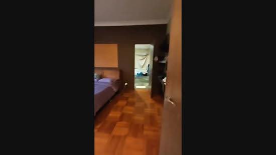 Rumah Teres 2-Tingkat untuk Dijual di Sungai Long (Bandar Sungai Long) - Candy Soon - PropertyGuru.com.my