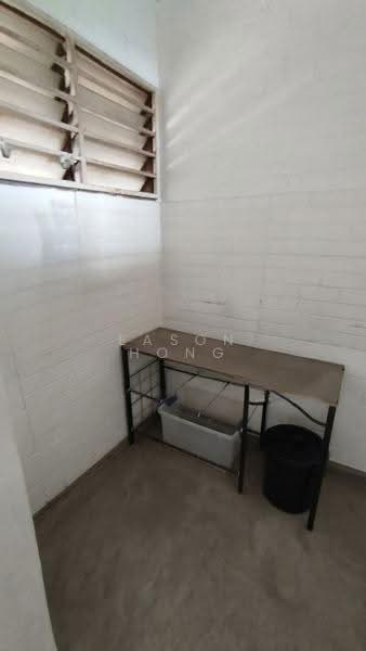 Apartment for Rent at Residensi Laguna Biru 2 - Eason Hong - PropertyGuru.com.my