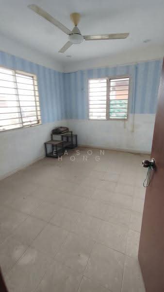 Apartment for Rent at Residensi Laguna Biru 2 - Eason Hong - Interior - PropertyGuru.com.my