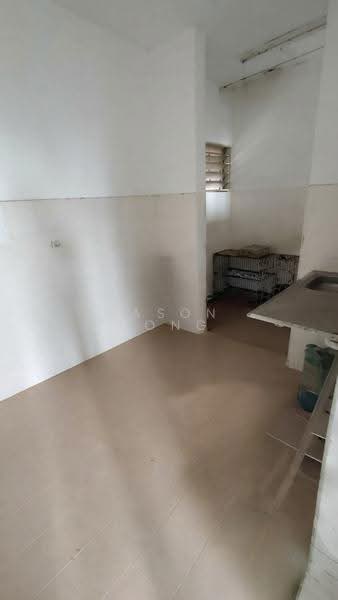 Apartment for Rent at Residensi Laguna Biru 2 - Eason Hong - PropertyGuru.com.my