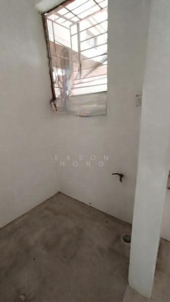 Apartment for Rent at Residensi Laguna Biru 2 - Eason Hong - PropertyGuru.com.my