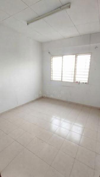 Apartment for Rent at Residensi Laguna Biru 2 - Eason Hong - Interior - PropertyGuru.com.my