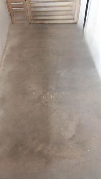 Apartment for Rent at Residensi Laguna Biru 2 - Eason Hong - Entrance - PropertyGuru.com.my