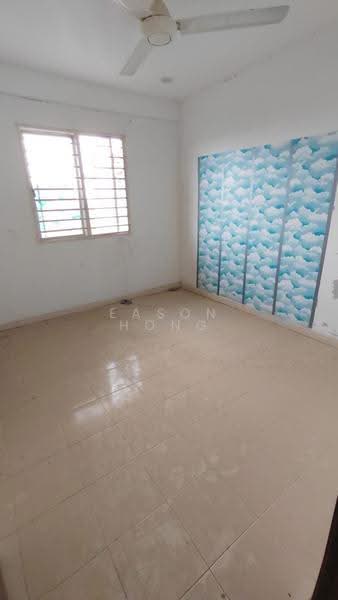 Apartment for Rent at Residensi Laguna Biru 2 - Eason Hong - Interior - PropertyGuru.com.my