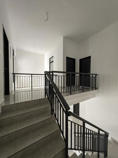 2-storey Terraced House for Sale in Taman Impian Emas (Skudai) - Jin Teok - PropertyGuru.com.my