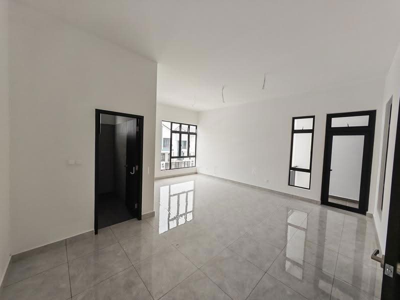 2-storey Terraced House for Sale in Taman Impian Emas (Skudai) - Jin Teok - PropertyGuru.com.my
