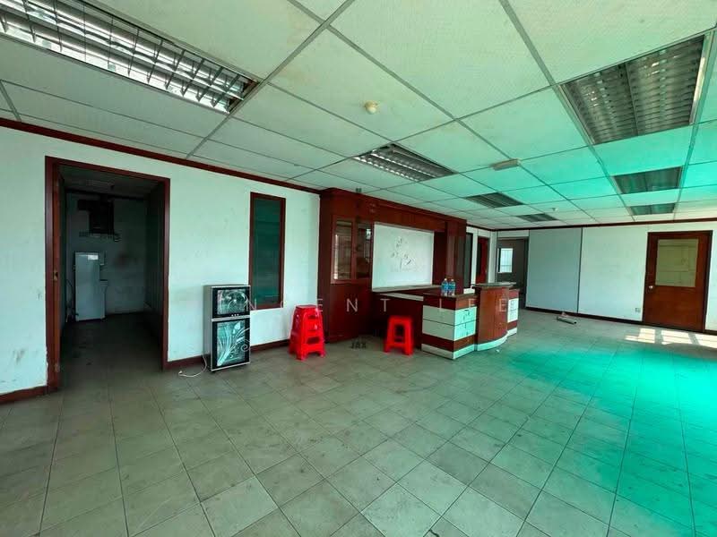 Detached Factory for Rent in Teluk Gong (Port Klang (Pelabuhan Klang)) - Vincent Lee - PropertyGuru.com.my