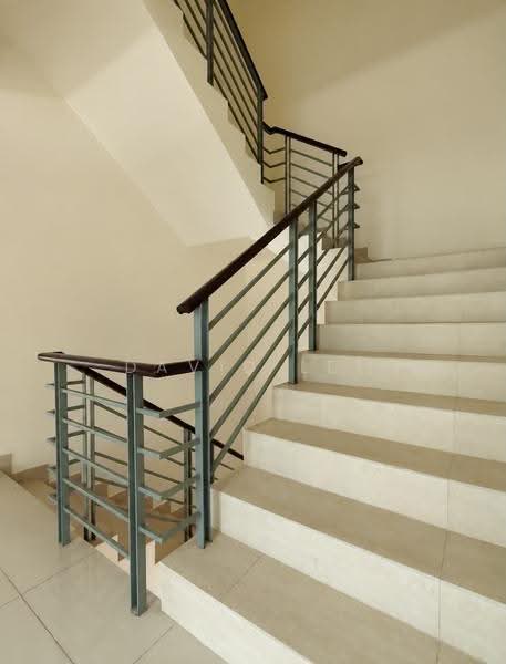Semi-Detached House for Rent in Balakong (Selangor) - David Lee - PropertyGuru.com.my