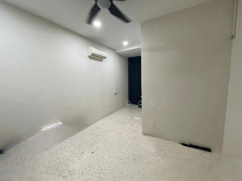 Rumah Berkembar untuk Disewa di Taman Maluri (Cheras) - Hugo Gooi - PropertyGuru.com.my
