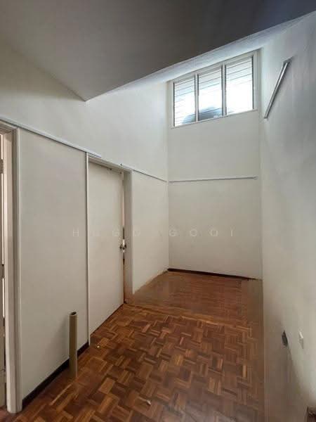 Rumah Berkembar untuk Disewa di Taman Maluri (Cheras) - Hugo Gooi - PropertyGuru.com.my