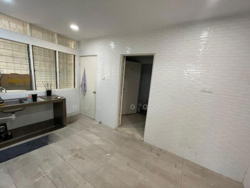 Rumah Berkembar untuk Disewa di Taman Maluri (Cheras) - Hugo Gooi - PropertyGuru.com.my