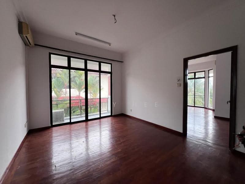 Semi-Detached House for Sale in Perling (Johor) - Reny Hee - PropertyGuru.com.my