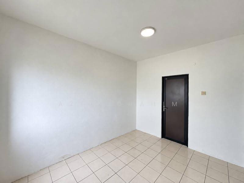 Pangsapuri untuk Dijual di Residensi Bistaria - Azli Ibrahim - Interior - PropertyGuru.com.my