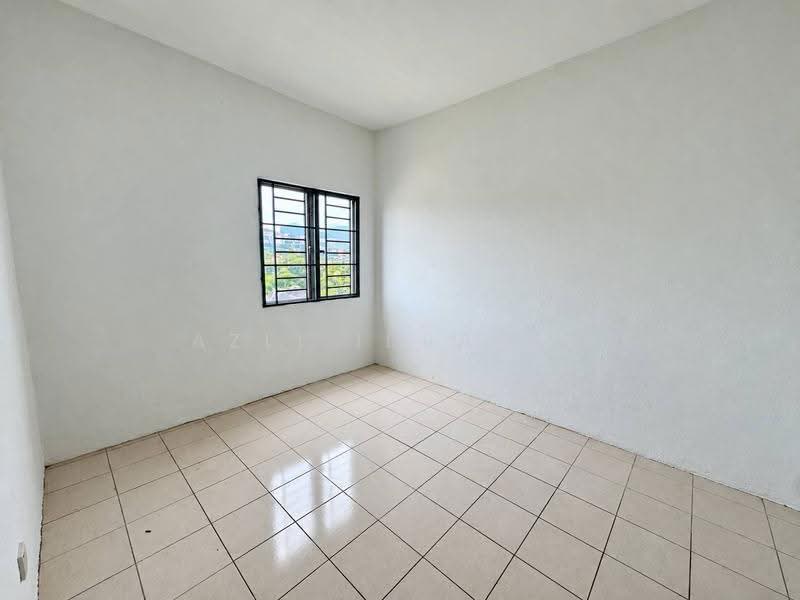 Pangsapuri untuk Dijual di Residensi Bistaria - Azli Ibrahim - PropertyGuru.com.my