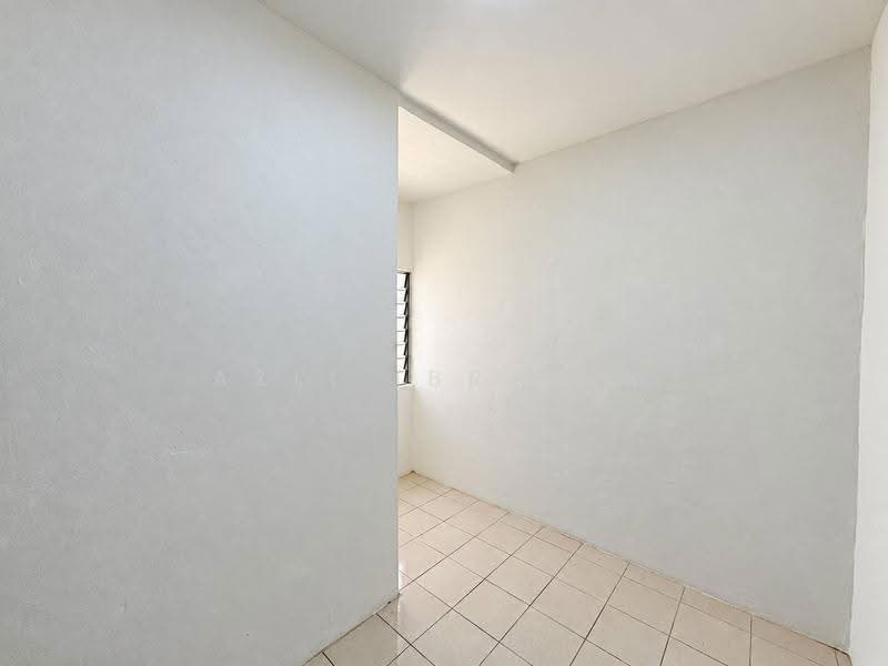 Pangsapuri untuk Dijual di Residensi Bistaria - Azli Ibrahim - Interior - PropertyGuru.com.my