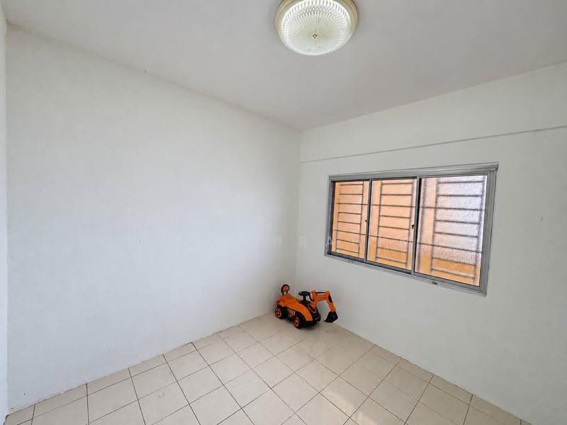 Pangsapuri untuk Dijual di Residensi Bistaria - Azli Ibrahim - Interior - PropertyGuru.com.my