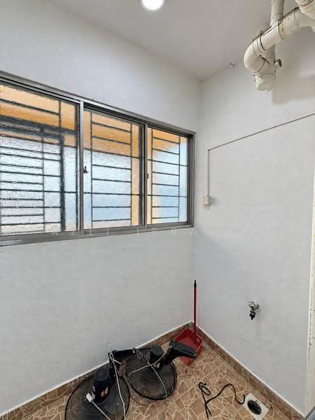 Pangsapuri untuk Dijual di Residensi Bistaria - Azli Ibrahim - Interior - PropertyGuru.com.my