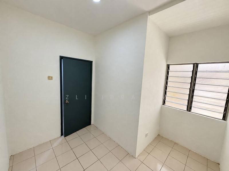 Pangsapuri untuk Dijual di Residensi Bistaria - Azli Ibrahim - Interior - PropertyGuru.com.my