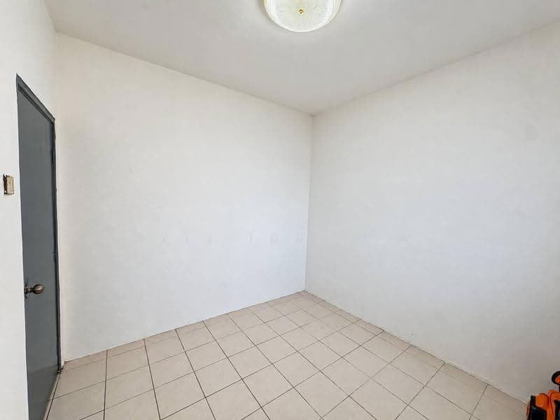 Pangsapuri untuk Dijual di Residensi Bistaria - Azli Ibrahim - PropertyGuru.com.my