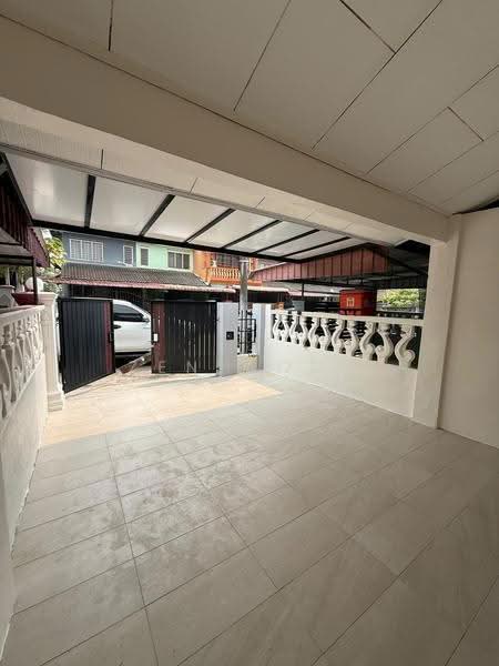 2-storey Terraced House for Sale in Taman Kota Masai (Pasir Gudang) - Zen Wong - Exterior - PropertyGuru.com.my
