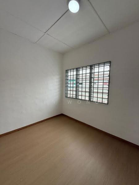 2-storey Terraced House for Sale in Taman Kota Masai (Pasir Gudang) - Zen Wong - Interior - PropertyGuru.com.my