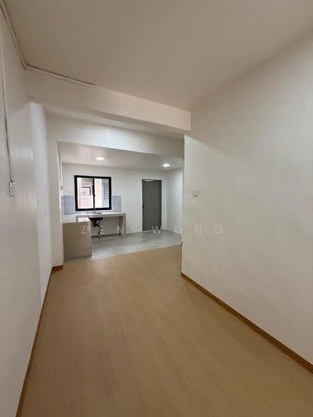 2-storey Terraced House for Sale in Taman Kota Masai (Pasir Gudang) - Zen Wong - Interior - PropertyGuru.com.my