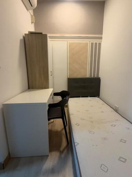 Kediaman Servis untuk Disewa di Emporis - Eunice Law - PropertyGuru.com.my