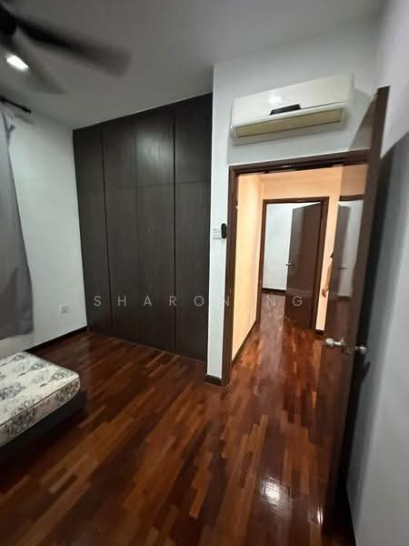 2-storey Terraced House for Sale in Leisure Farm (Gelang Patah) - Sharon Ng - Bedroom - PropertyGuru.com.my