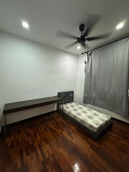 2-storey Terraced House for Sale in Leisure Farm (Gelang Patah) - Sharon Ng - Bedroom - PropertyGuru.com.my