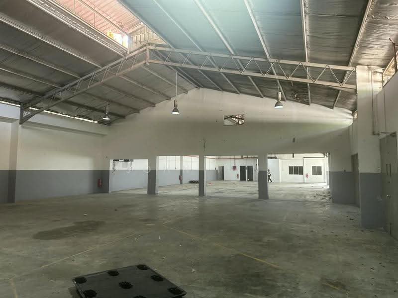 Semi-D Factory for Sale in Seksyen 51a (Petaling Jaya) - John Tan - Interior - PropertyGuru.com.my