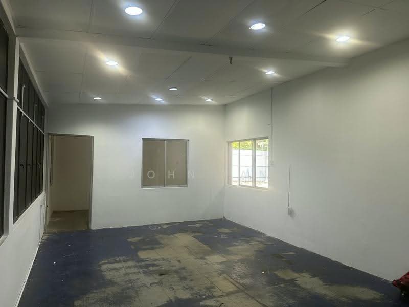 Semi-D Factory for Sale in Seksyen 51a (Petaling Jaya) - John Tan - Interior - PropertyGuru.com.my