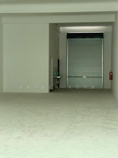 Shop / Office for Rent in Bandar Baru Permas Jaya (Permas Jaya) - Kayden Voon - Interior - PropertyGuru.com.my