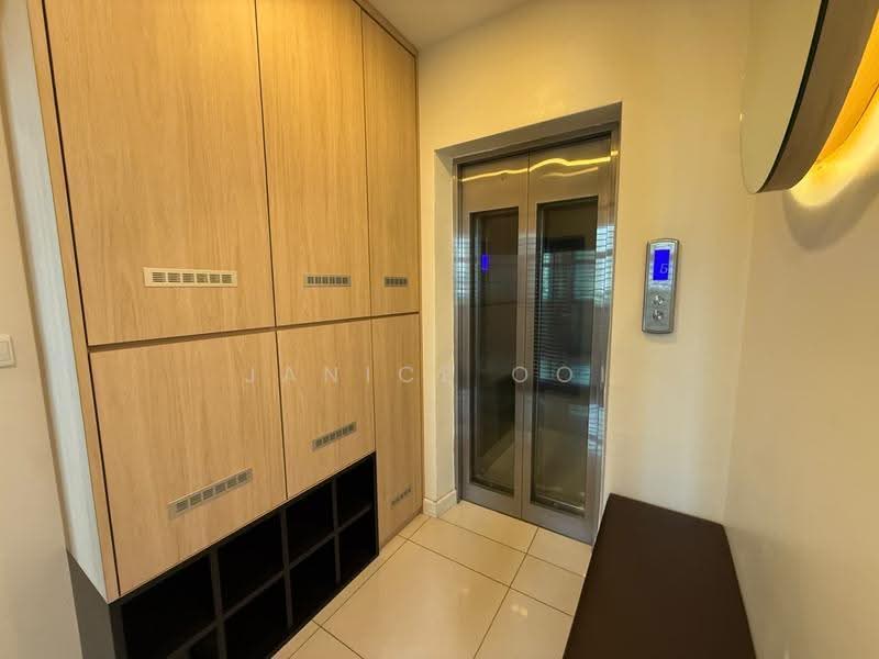 Apartment for Rent at Iconic Skies - Janice Ooi - PropertyGuru.com.my