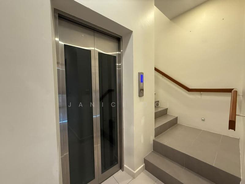 Apartment for Rent at Iconic Skies - Janice Ooi - PropertyGuru.com.my