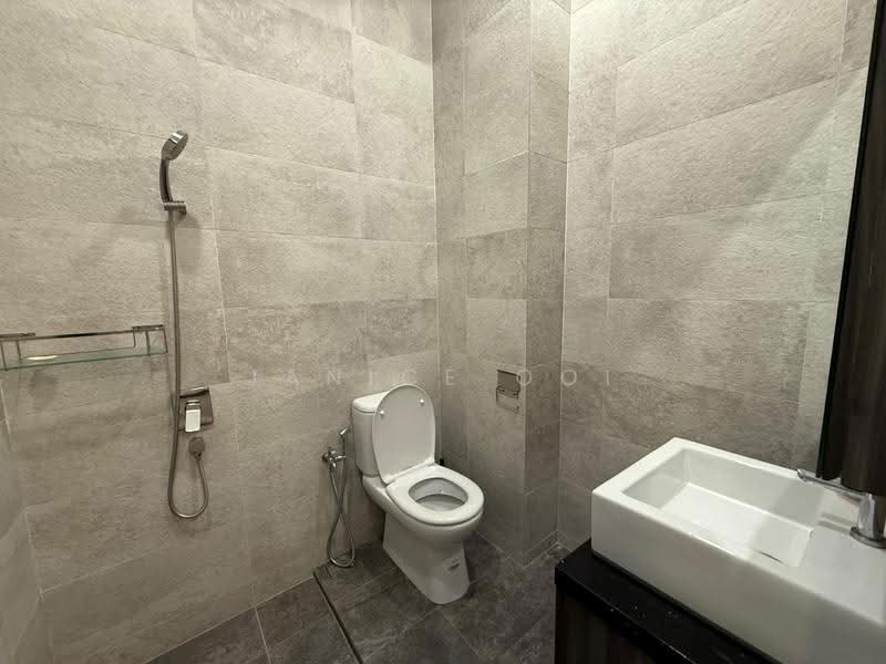 Apartment for Rent at Iconic Skies - Janice Ooi - PropertyGuru.com.my