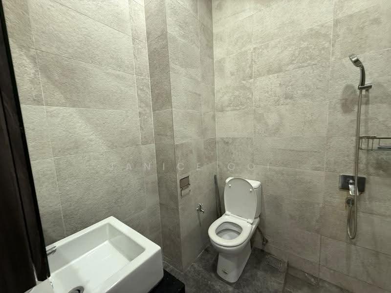 Apartment for Rent at Iconic Skies - Janice Ooi - PropertyGuru.com.my