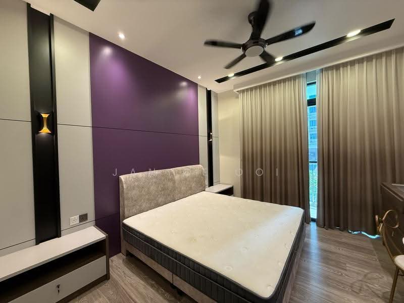Apartment for Rent at Iconic Skies - Janice Ooi - PropertyGuru.com.my
