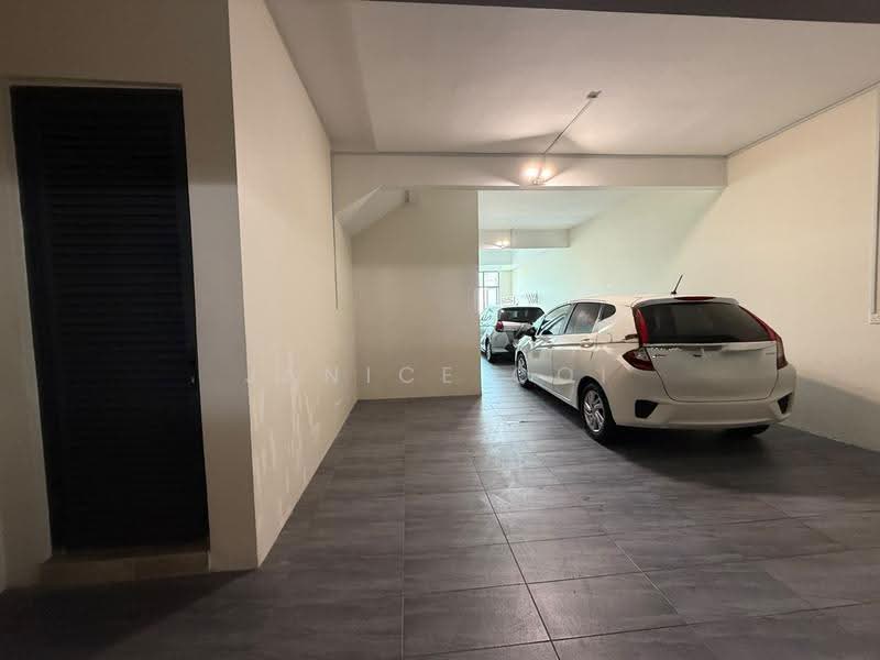 Apartment for Rent at Iconic Skies - Janice Ooi - PropertyGuru.com.my